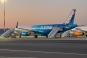 Airbus A321-211